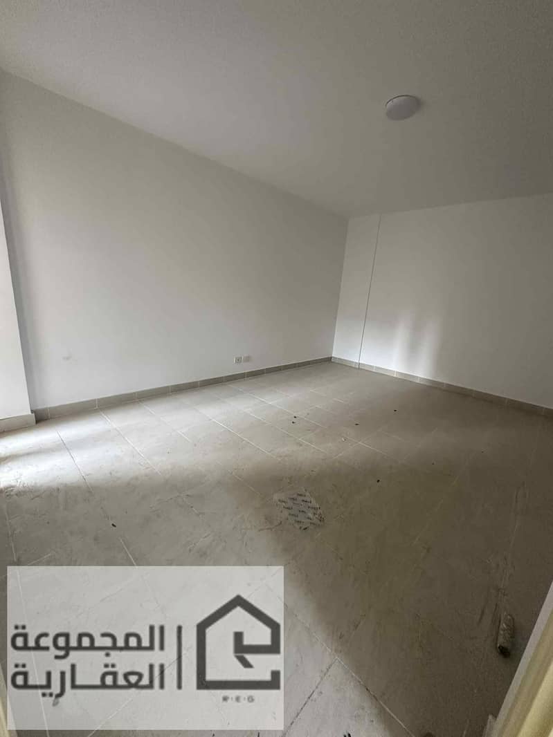 5 c8b22d66-205a-4960-9ab2-17a5906ad0af. jpg