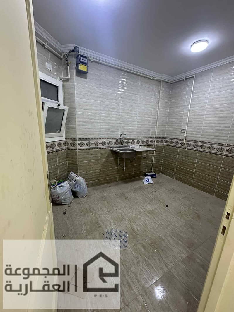 6 a70b5d5b-2087-4ef7-bc7e-b175c1bda4a7. jpg