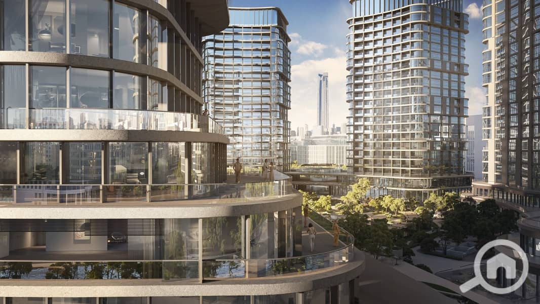 WhatsApp Image 2025-11-17 at 07.39. 07_6c0cd306. jpg WhatsApp Image 2025-11-17 at 07.39. 07_6c0cd306. jpg