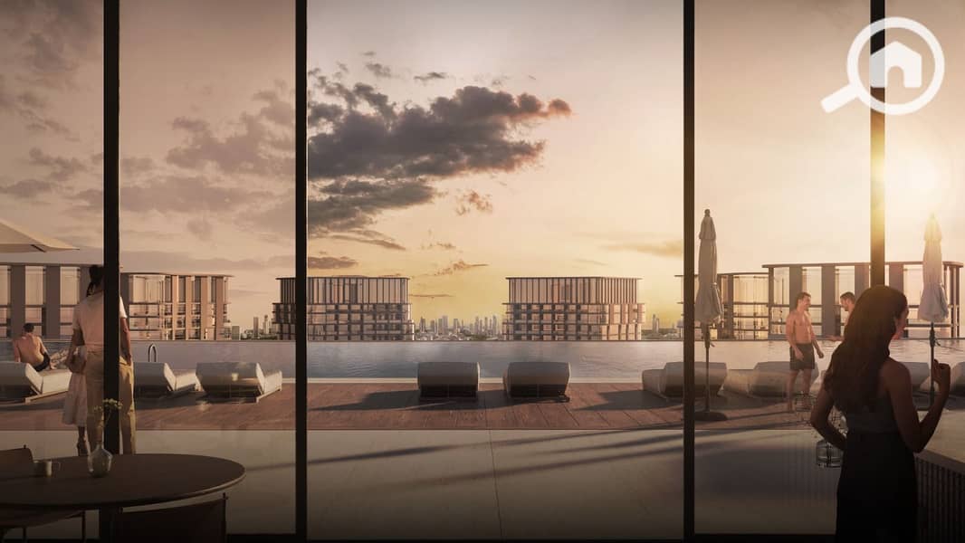 3 WhatsApp Image 2025-11-17 at 07.39. 07_8ac9bdf4. jpg