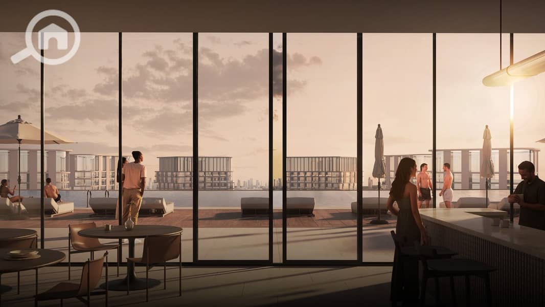 4 WhatsApp Image 2025-11-17 at 07.39. 08_4a1807f0. jpg