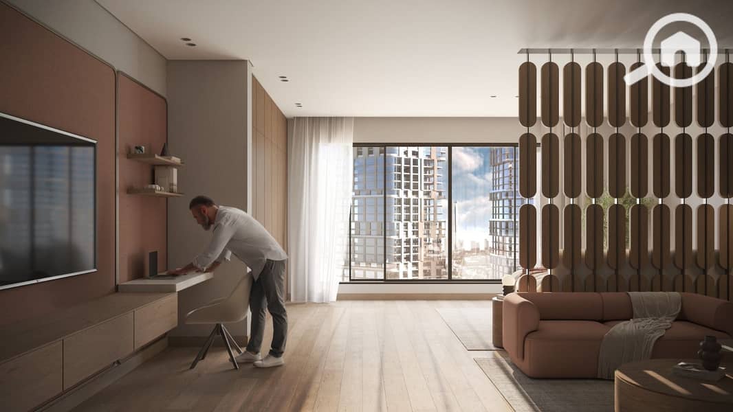 8 WhatsApp Image 2025-11-17 at 07.39. 09_7657eb1f. jpg