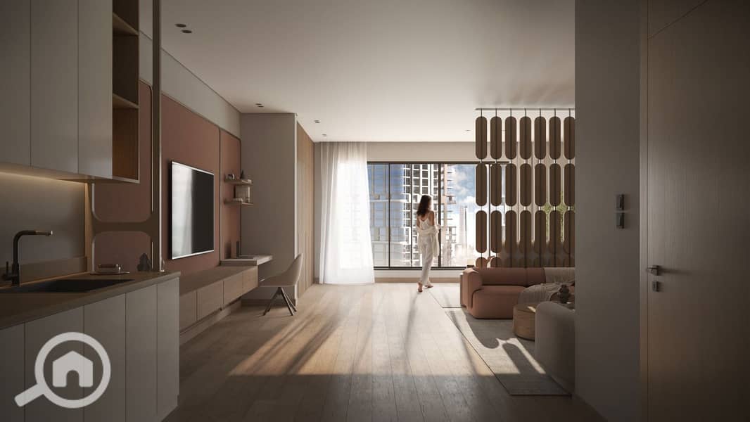 10 WhatsApp Image 2025-11-17 at 07.39. 07_6f564995. jpg