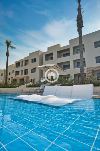 3 Bedroom Chalet for Sale in North Coast, Matruh - WhatsApp Image 2024-05-23 at 10.06. 39 PM (1). jpeg