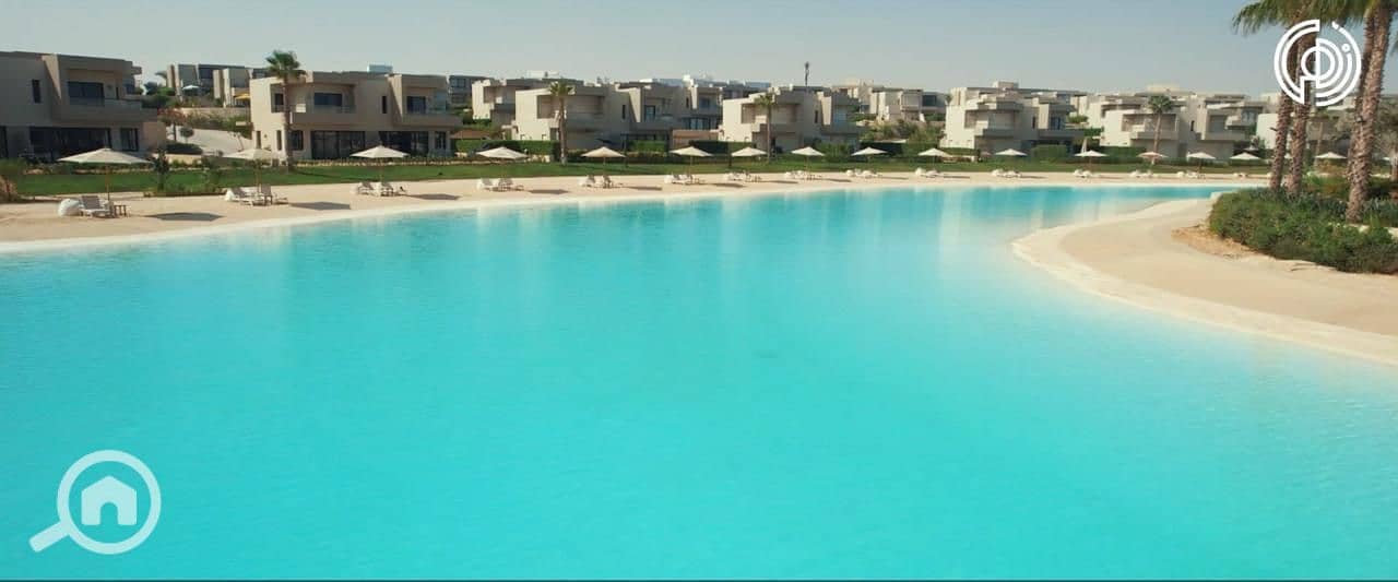 3 WhatsApp Image 2024-05-23 at 10.06. 39 PM (4). jpeg