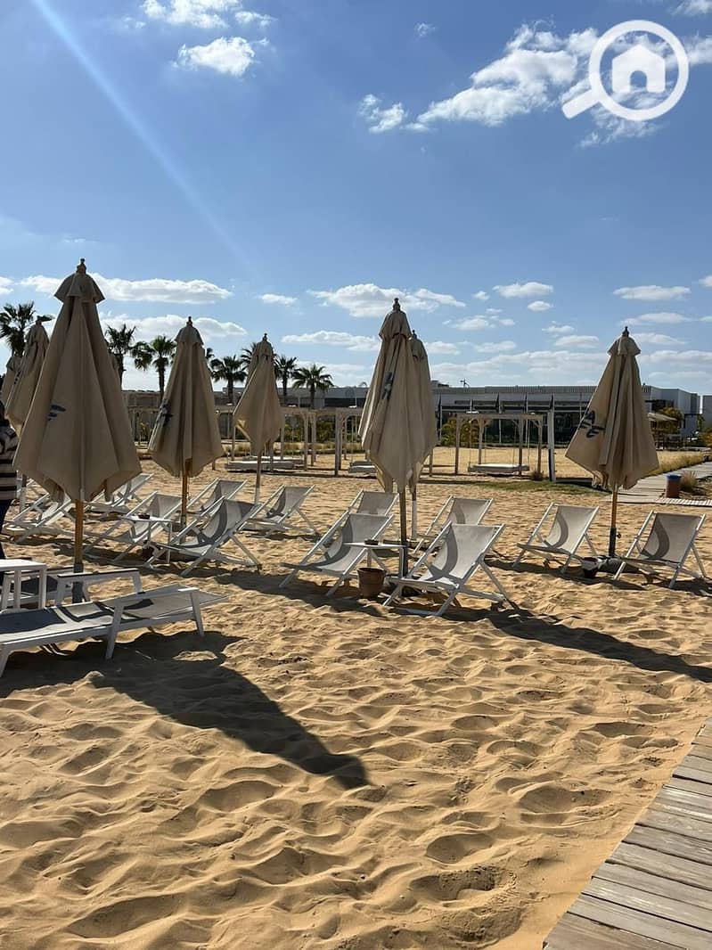 4 WhatsApp Image 2024-05-23 at 10.06. 39 PM (2). jpeg