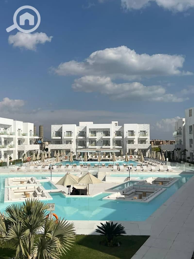 5 WhatsApp Image 2024-05-23 at 10.06. 41 PM. jpeg