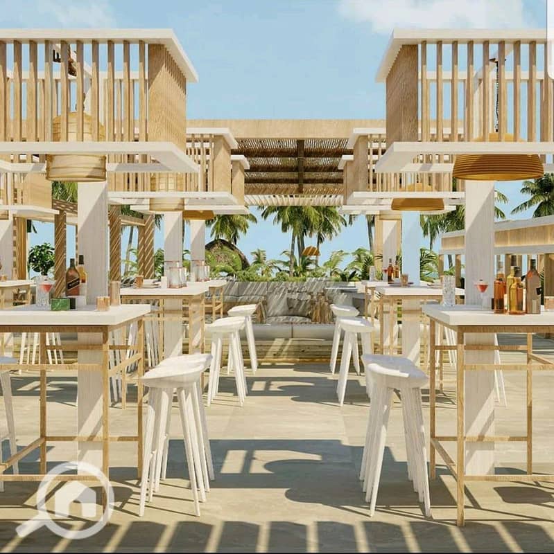 10 WhatsApp Image 2024-05-23 at 10.06. 34 PM. jpeg