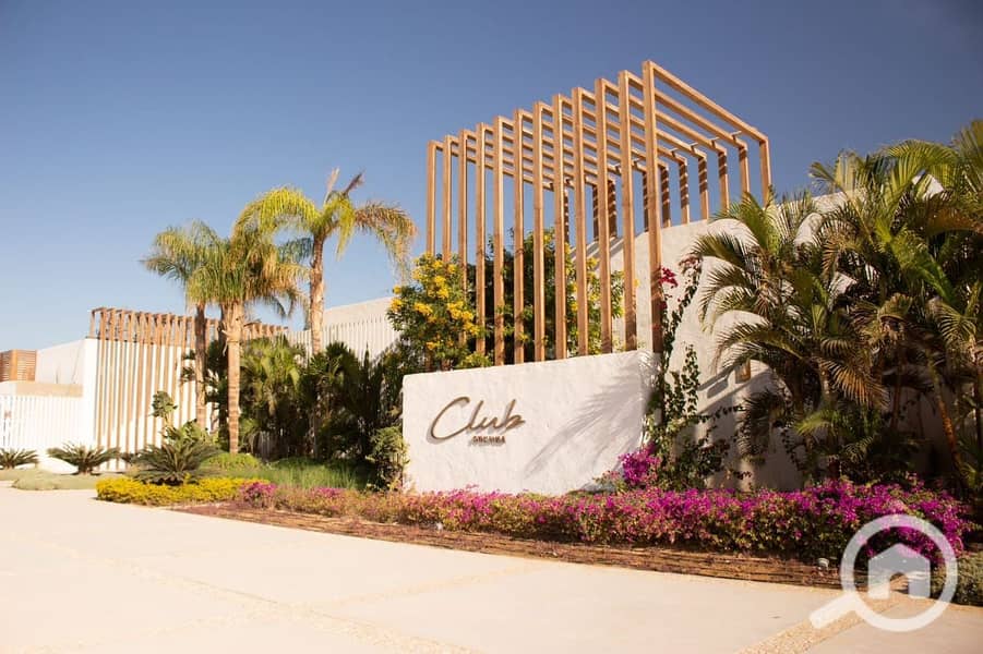 11 WhatsApp Image 2024-05-23 at 10.06. 37 PM. jpeg