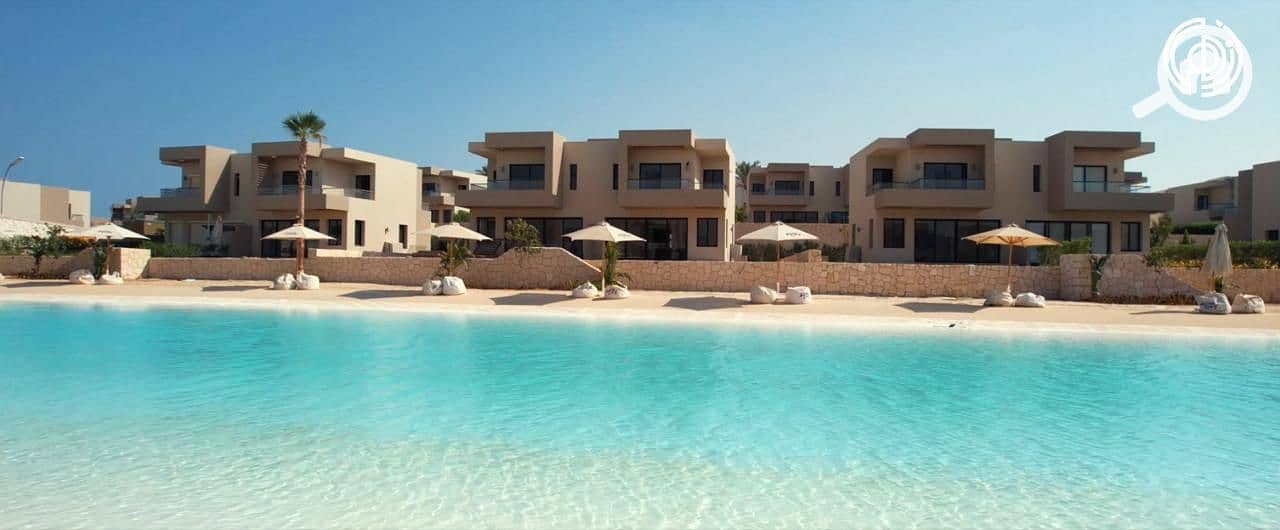 12 WhatsApp Image 2024-05-23 at 10.06. 41 PM (1). jpeg