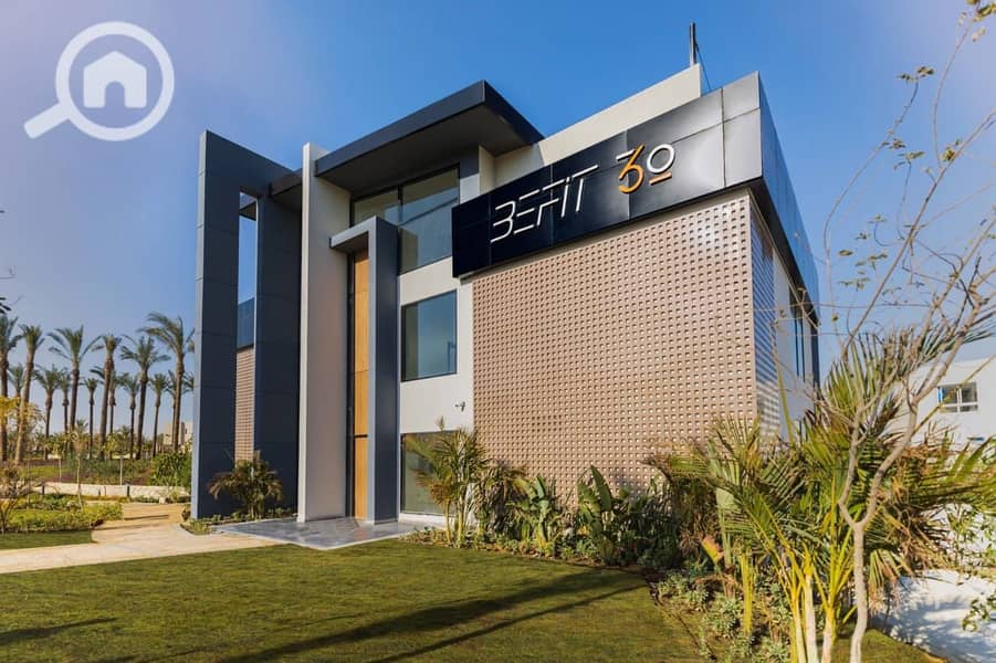 13 WhatsApp Image 2024-05-23 at 10.06. 38 PM (1). jpeg