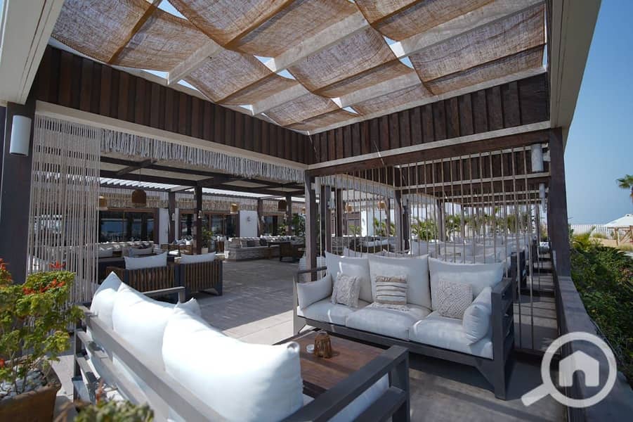 14 WhatsApp Image 2024-05-23 at 10.06. 38 PM (3). jpeg