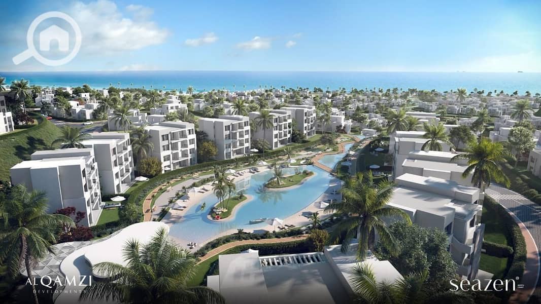 16 WhatsApp Image 2024-05-23 at 10.45. 02 PM. jpeg