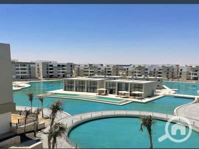 2 Bedroom Chalet for Sale in North Coast, Matruh - WhatsApp Image 2025-07-29 at 4.11. 18 PM. jpeg 2 Bedroom Chalet for Sale in North Coast, Matruh - WhatsApp Image 2025-07-29 at 4.11. 18 PM. jpeg