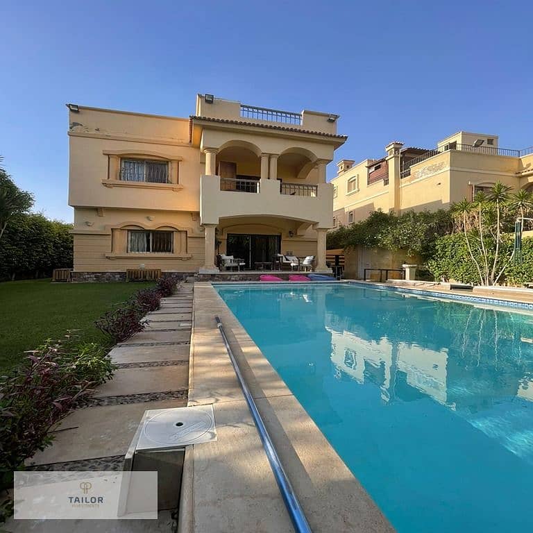 d31e5e23-10c7-4ad1-92eb-101297264fc4. jpg