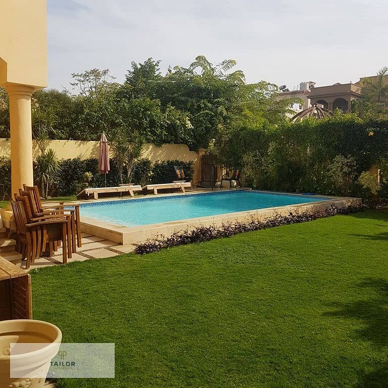 2 0e081a17-3a5b-4036-a8c2-816355b052bb. jpg