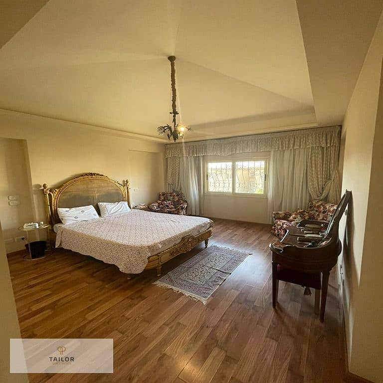 3 3dfe05a0-0af9-4763-b5e1-8d5214469851. jpg