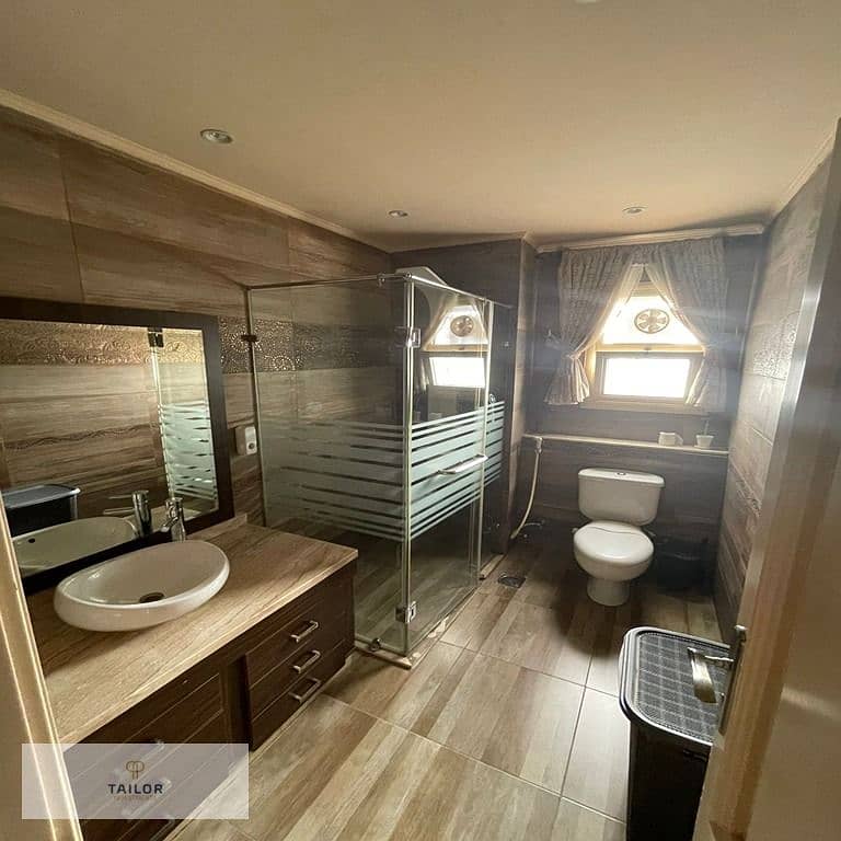 5 0093e024-4717-4e86-bd5a-3a22b407be58. jpg