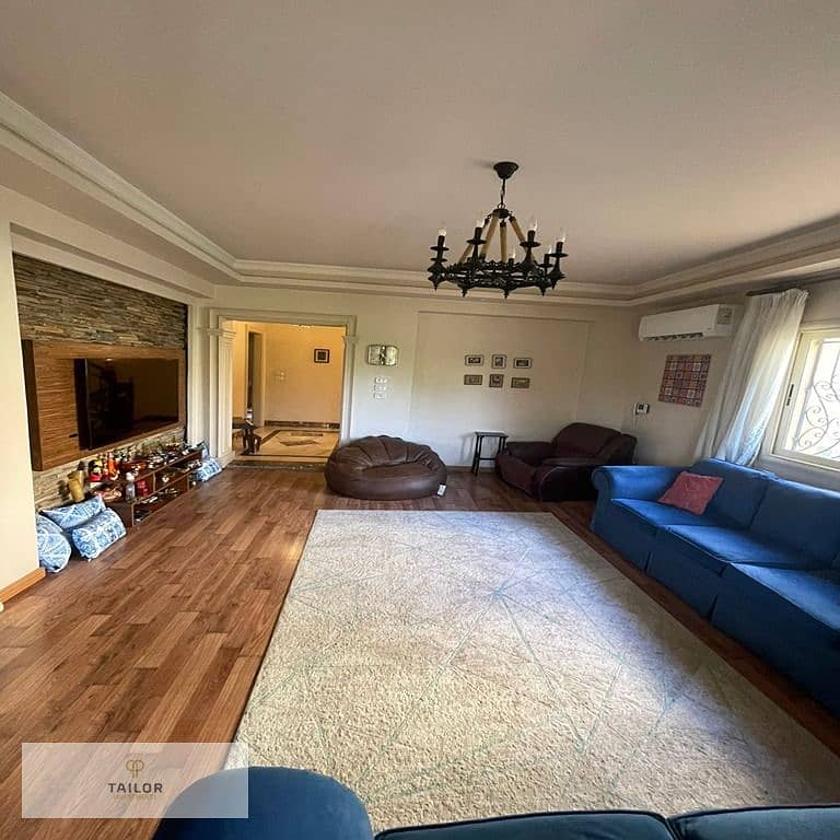 6 93c6e643-1016-48aa-8586-a1d05c04e52b. jpg