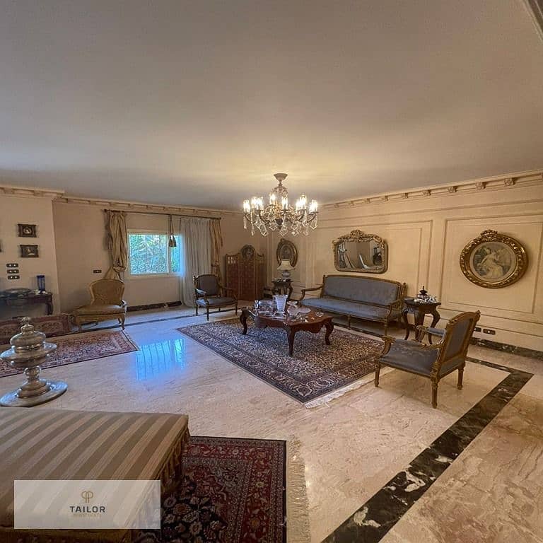 7 3238da07-f18b-41bf-846f-6fea0a6e1a92. jpg