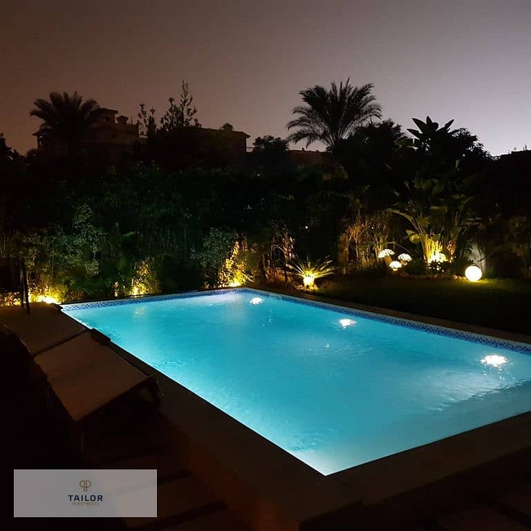 9 8597fe12-5da9-4507-96c6-bb515afcca28. jpg