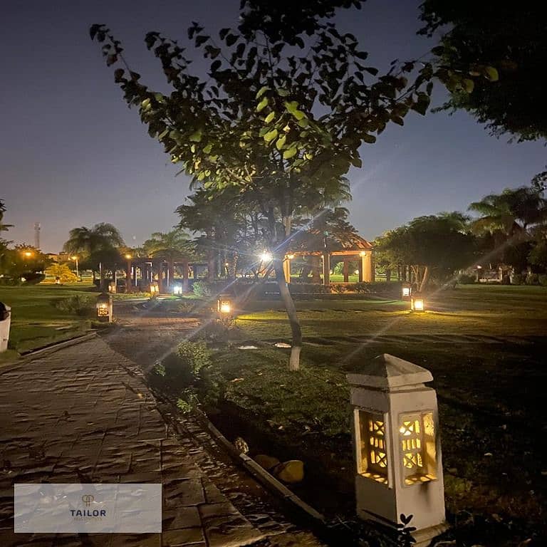 12 dcbf47e8-fea7-48dd-907a-638d62e62ab0. jpg