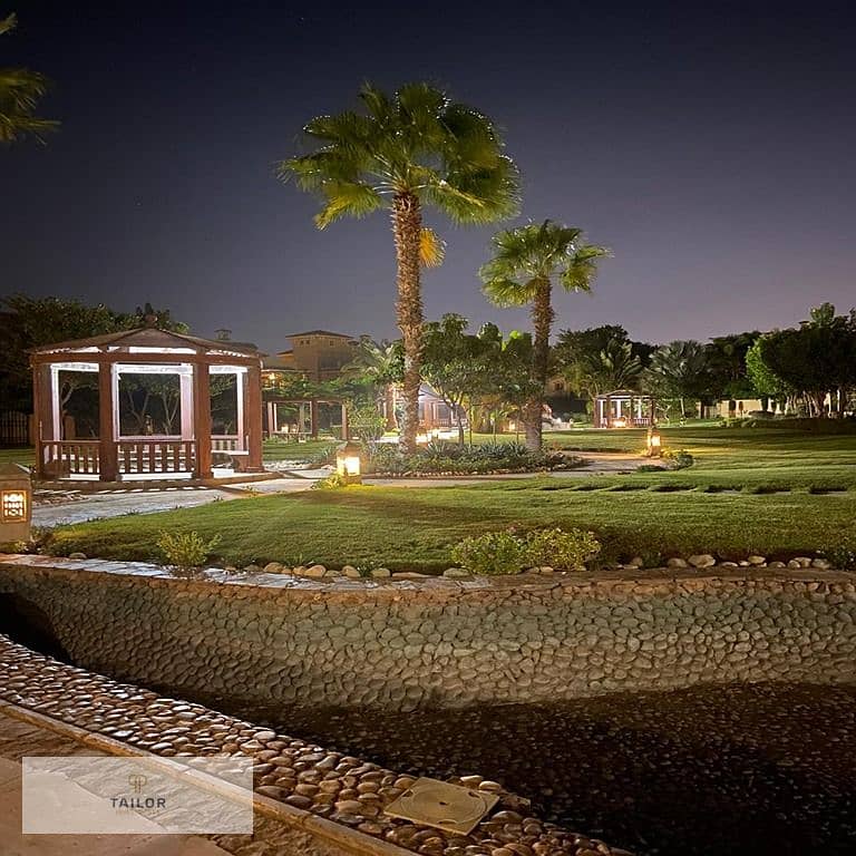 13 eb0ce60b-c6c4-462f-a2da-a4c0151b47d0. jpg