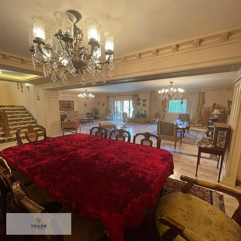 14 eb96f175-1821-4f70-bd13-ae56ad45ac71. jpg