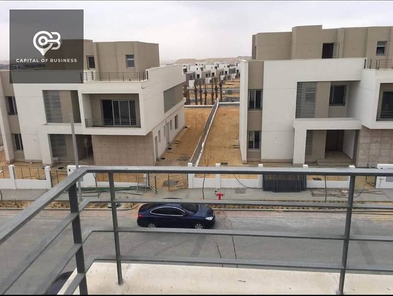 2 WhatsApp Image 2025-11-05 at 3.32. 40 PM. jpeg