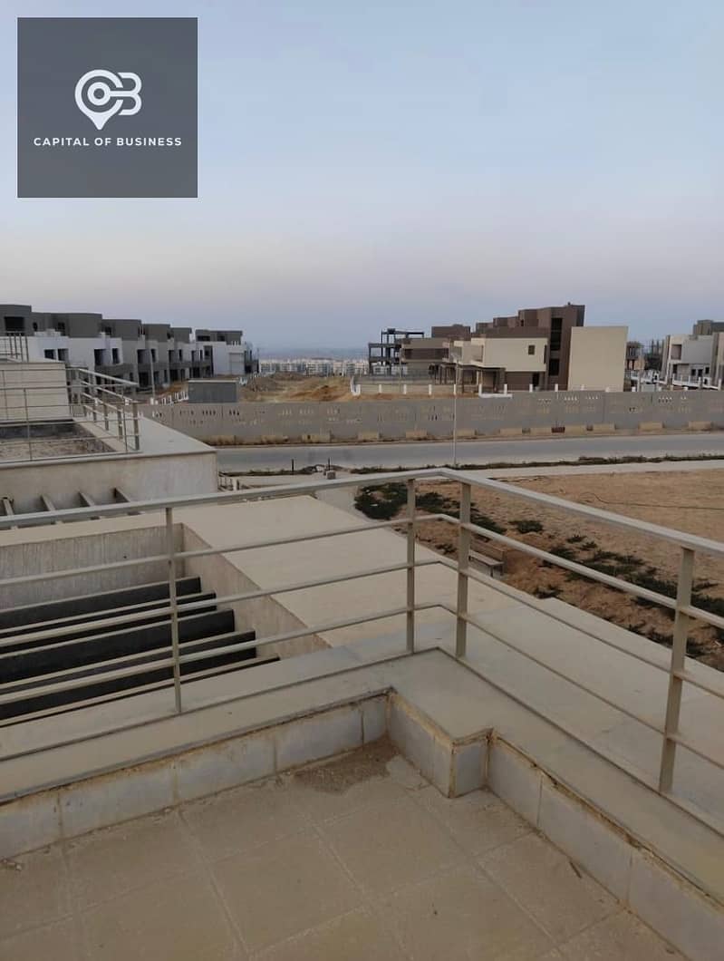 4 WhatsApp Image 2025-11-05 at 3.32. 41 PM. jpeg