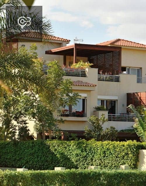 7 WhatsApp Image 2025-11-05 at 3.32. 43 PM. jpeg