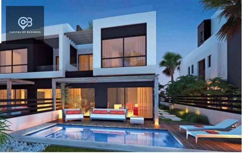 9 WhatsApp Image 2025-11-05 at 3.32. 44 PM. jpeg