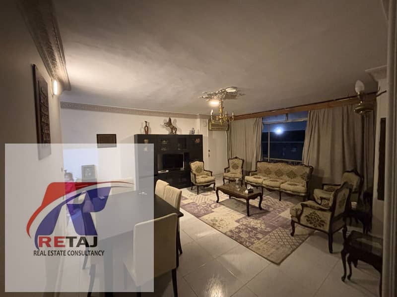 WhatsApp Image 2025-11-18 at 1.45. 43 PM. jpeg WhatsApp Image 2025-11-18 at 1.45. 43 PM. jpeg