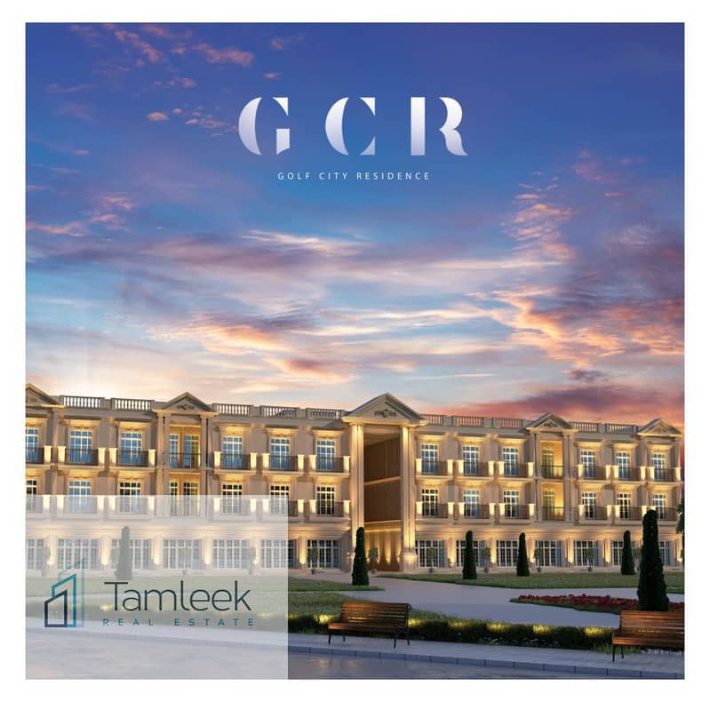 7 WhatsApp Image 2025-08-13 at 5.28. 29 PM (1). jpeg