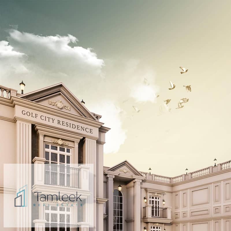 9 WhatsApp Image 2025-08-13 at 5.28. 31 PM. jpeg