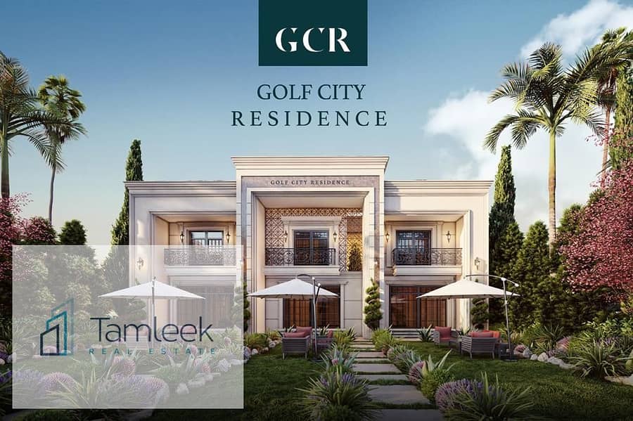 14 WhatsApp Image 2025-08-13 at 5.28. 34 PM. jpeg