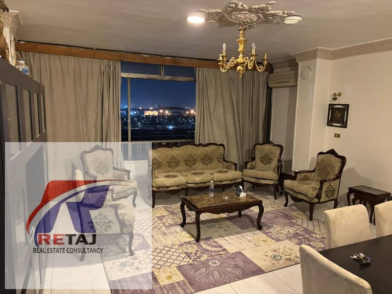 2 WhatsApp Image 2025-11-18 at 1.45. 42 PM. jpeg