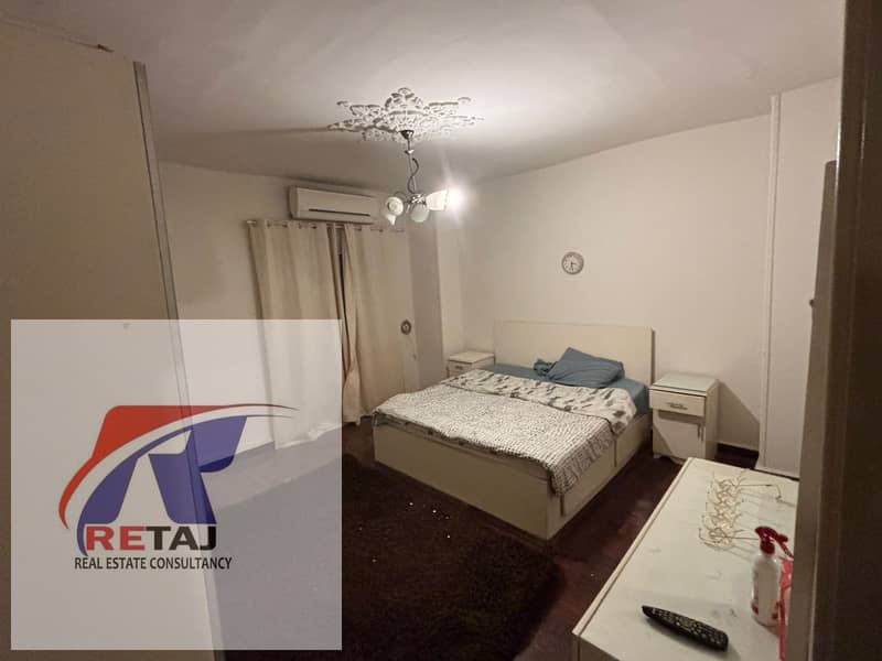 3 WhatsApp Image 2025-11-18 at 1.45. 43 PM (1). jpeg