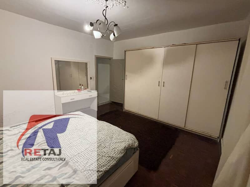 4 WhatsApp Image 2025-11-18 at 1.45. 43 PM (2). jpeg