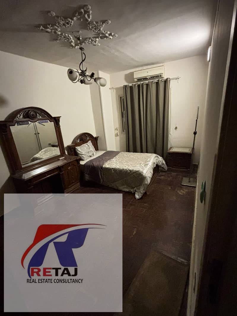 5 WhatsApp Image 2025-11-18 at 1.45. 45 PM. jpeg