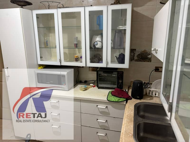 6 WhatsApp Image 2025-11-18 at 1.45. 46 PM. jpeg