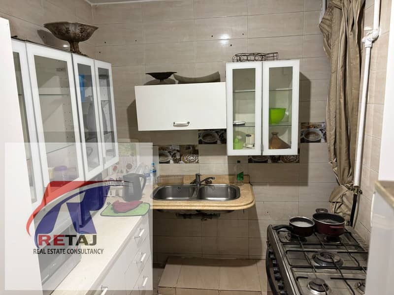 7 WhatsApp Image 2025-11-18 at 1.45. 47 PM. jpeg