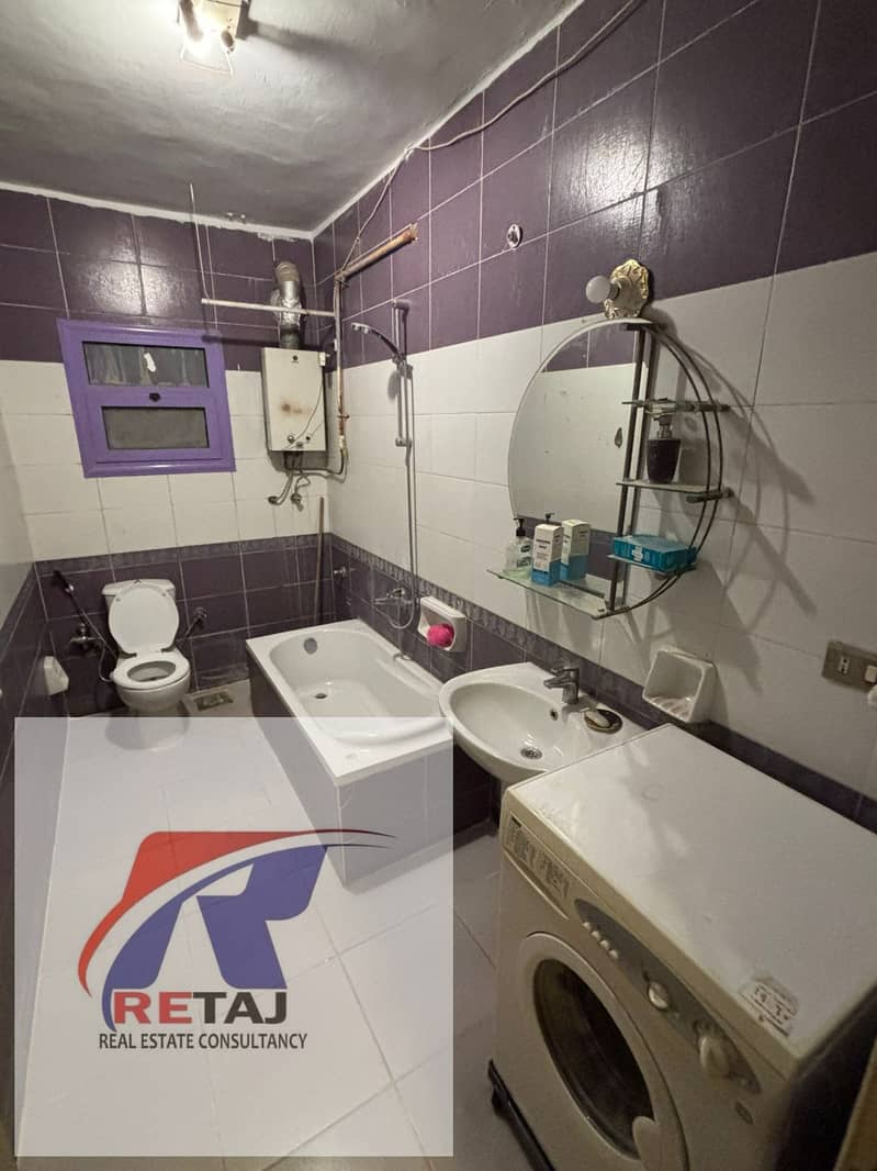 8 WhatsApp Image 2025-11-18 at 1.45. 45 PM (1). jpeg