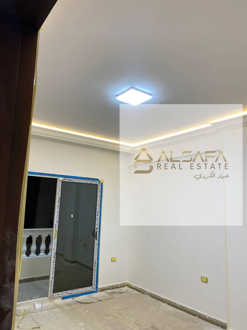 2 WhatsApp Image 2025-11-18 at 2.52. 41 PM (1). jpeg