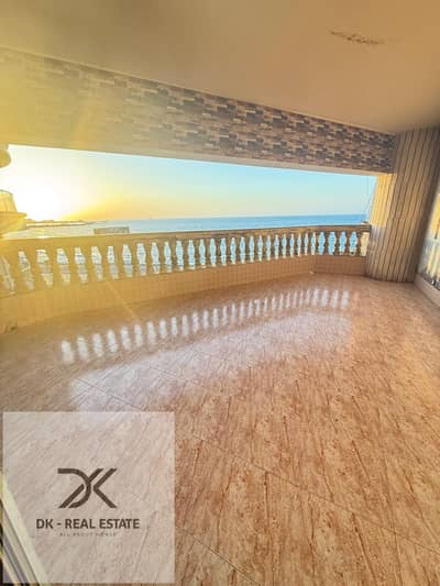 شقة 3 غرف نوم للبيع في كامب شيزار، الإسكندرية - WhatsApp Image 2025-11-17 at 11.30. 16 AM. jpeg شقة 3 غرف نوم للبيع في كامب شيزار، الإسكندرية - WhatsApp Image 2025-11-17 at 11.30. 16 AM. jpeg