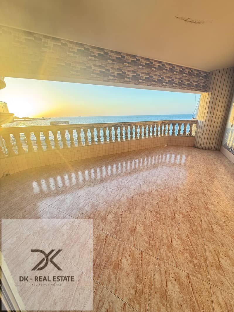 WhatsApp Image 2025-11-17 at 11.30. 16 AM. jpeg