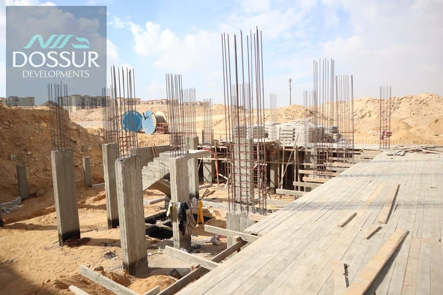 4 IMG-20251117-WA0010. jpg