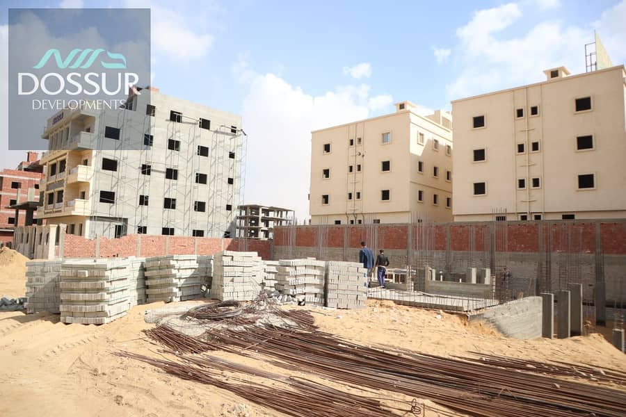 5 IMG-20251117-WA0012. jpg