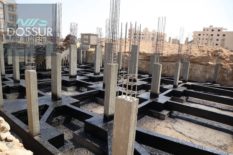 6 WhatsApp Image 2025-08-12 at 09.59. 44_a430cc1b. jpg