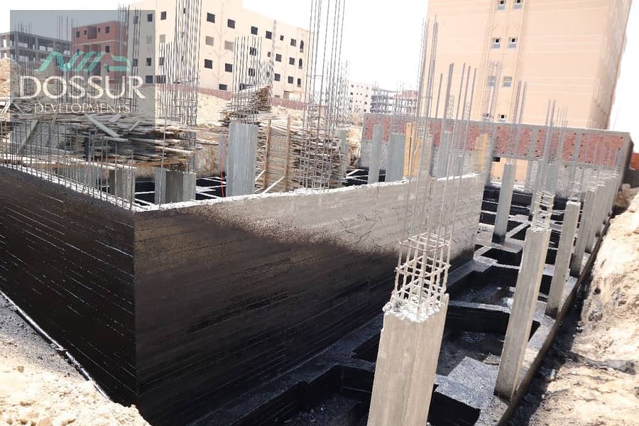 7 WhatsApp Image 2025-08-12 at 09.59. 45_e08a7d91. jpg